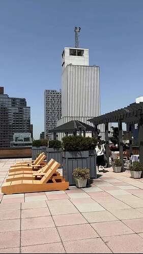 4f5885f8a0642e72ba7dccd46d9ab02b