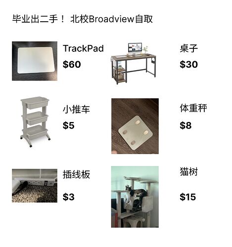 f4dd4082abd9a420154cf4c595a4a72