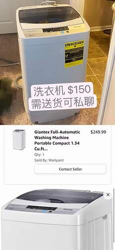 f423634a79544c8de3088220f029c634