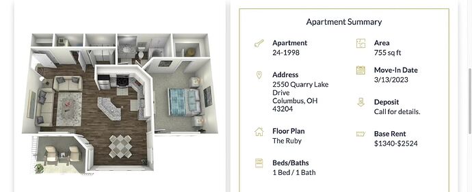 6e9bde7237a22cfe7a605309677ae4f