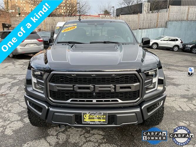 956583da4f6df95a14f1f803b4f6818