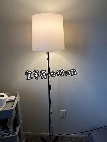 67dc4c94f7150ee0e268a2600503be10