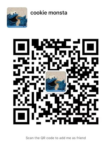 8e4125b2cf829b664404d4b1685ccb3