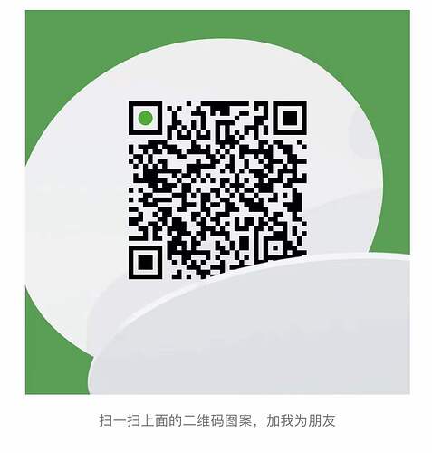 88d7d04a263a252de17e327f990d8187