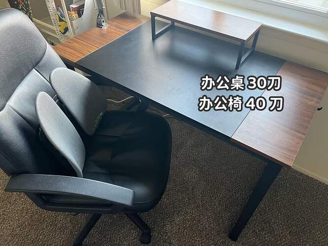 d6169c9b6db621f522604f28085b26ef