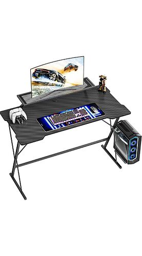 Screenshot_20220720-012656__01