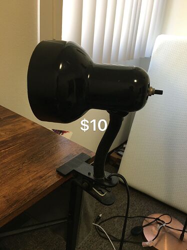 53eaae22ef1730f481ffa2e08a74fc9b_