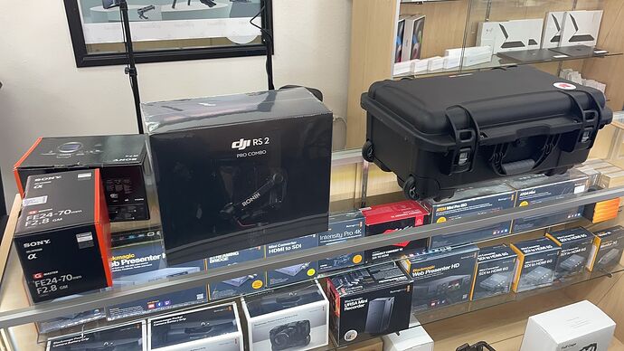 25d32398d3d8ca8ddf750c9cc2258228_