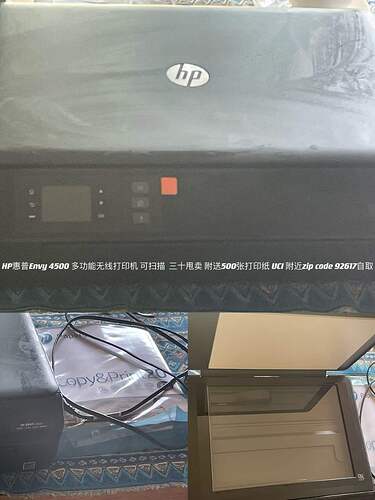 cf2d2291c41e1af92fbf4c3f178f73db