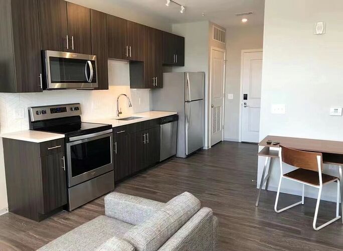 25e635f3593fa6306d991ccef9821d4