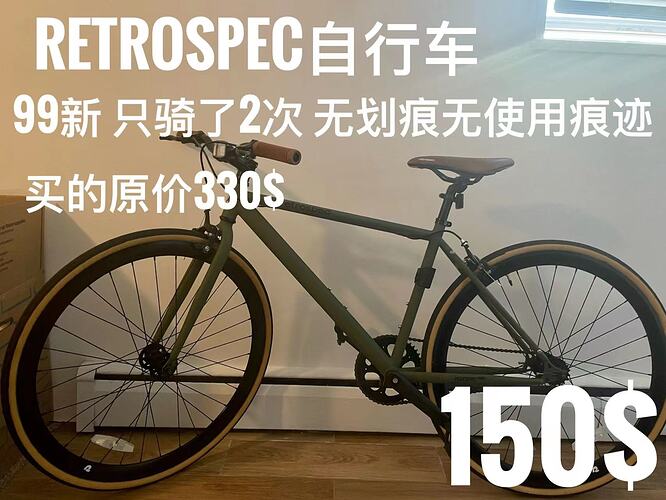 548297128d22d57487273fce302f19e