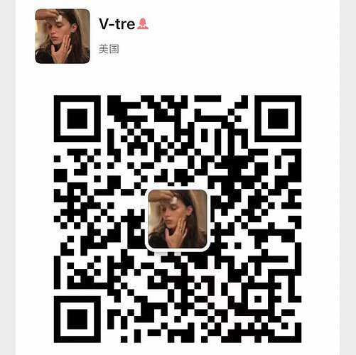 f73b6543f8d5a453a20a5128148ad229