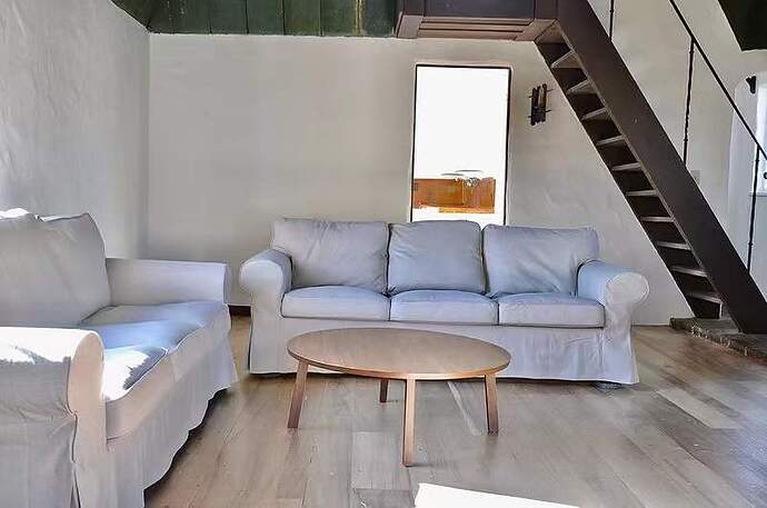 8e82a99e78488c76d082d41a4e14db8a