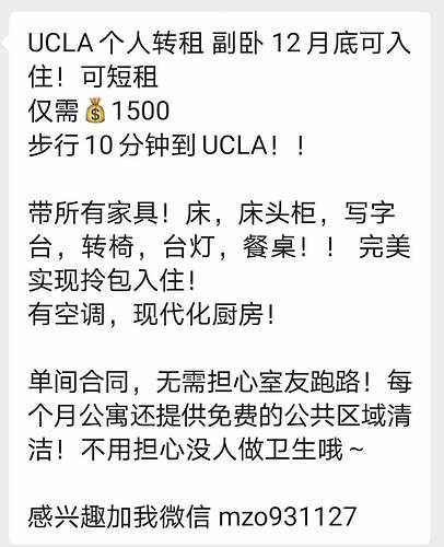 e9446a9d585cd0e7de62cd846f91bb19