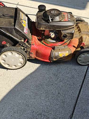 20d54f5973c8fcc440acde02f0c7c9b