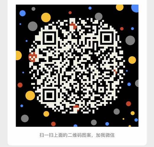 cc3833efe4f519a6df7ef43016eb574d