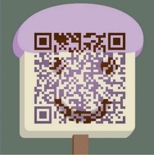 113699a3f4a9a1a3fa5ae5206824d039