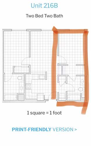 50c613950b8aa4f761c70c61c8d695b4