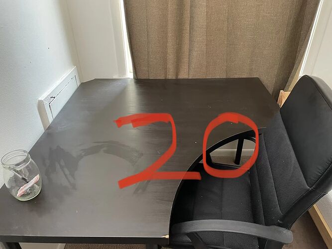 40af66cead87bd0076249c368ebbef4