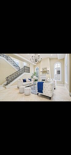 11704915028f9e46e312bbb9ee4cc8e