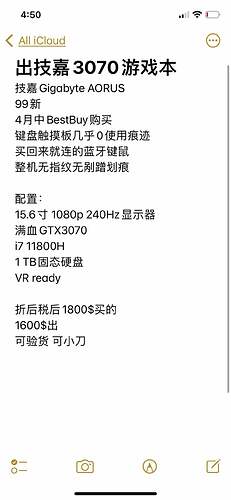 f78db73eae38fd8433afcaa450d4b922