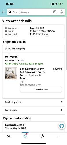 71a9ed58ef830005f2dea49e5f072aa3_