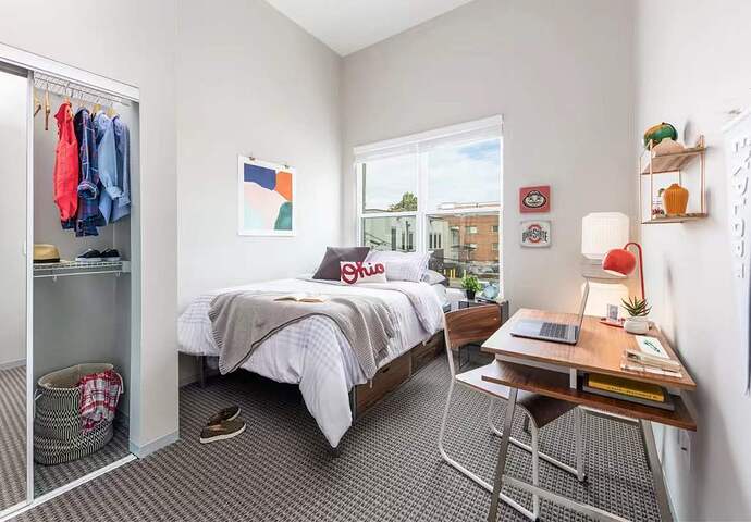 aabef4084371cf1ce08d4d321e328dd9