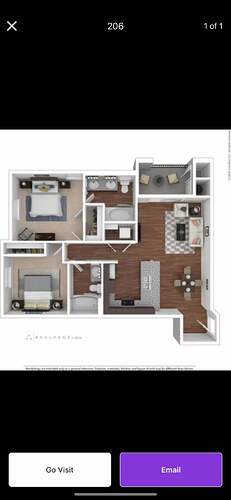 877fefd3b608feefc0196f60e4c17c78