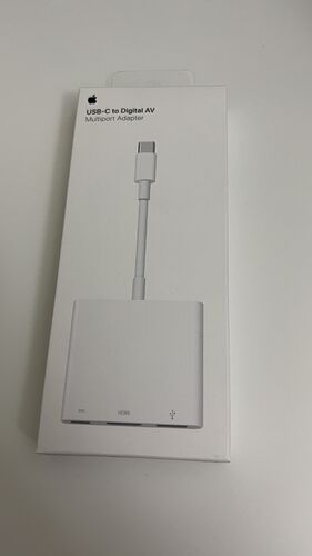 ab8f56f3fb92021e5cccb9e11206196