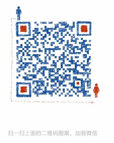 b9c750da4552fdb1c799fb17ded73cc2