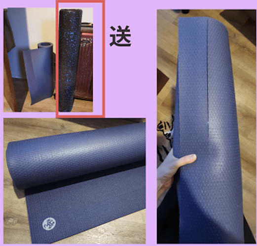 Screen Shot 2023-02-06 at 7.05.02 PM