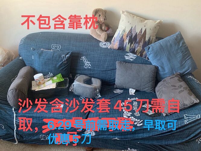 mmexport1714871029068