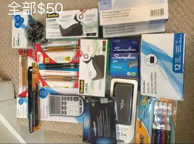 dfa84a385bd9bcf1e0e3eae77a73df6e_