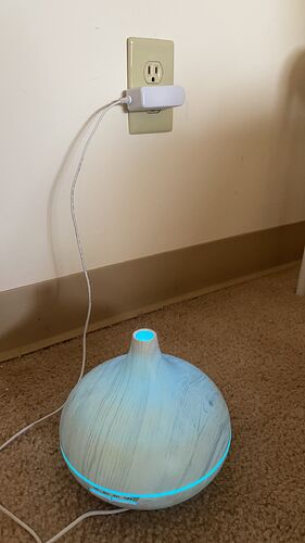 4bb45a4a3c32aca2d39298aaad7e4ee