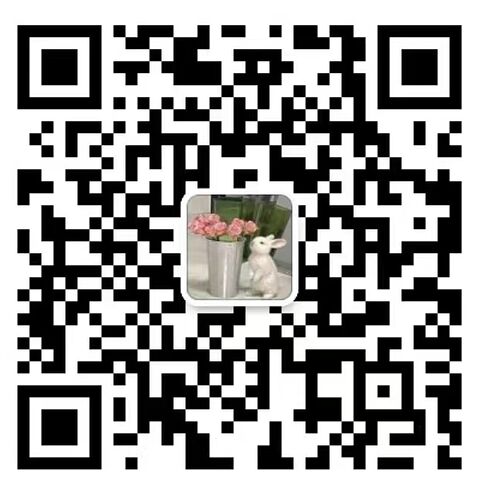 aa60b92b3e49c2994bbf6f3f29f84a0