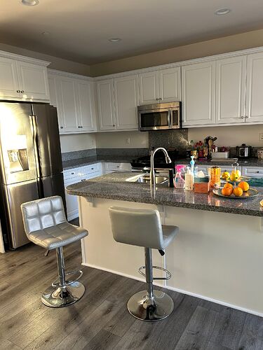 9a01573ebf5b8401b5dcaef58fd5bef