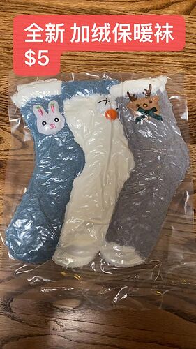 e60afe39f91c97d94ac639d0fbaaf1c