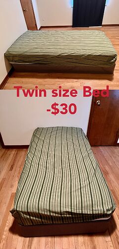 d81c0cc021f3d70e358a5ee9b01a8bd