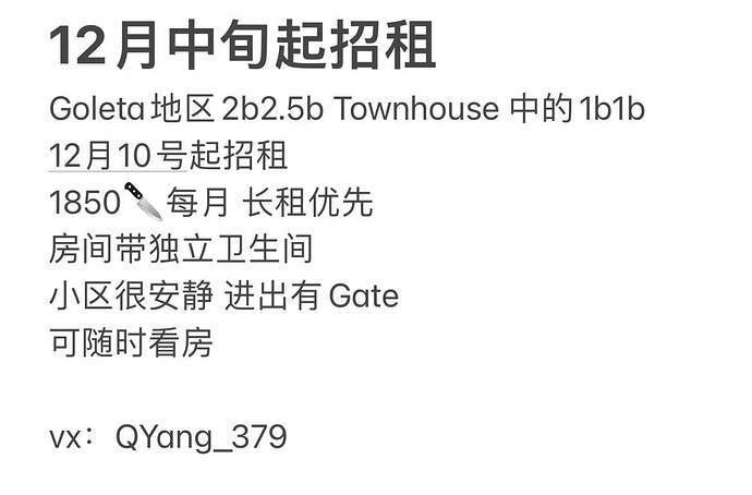 e75c904a6f0dfa0fd89b29bceb07612e