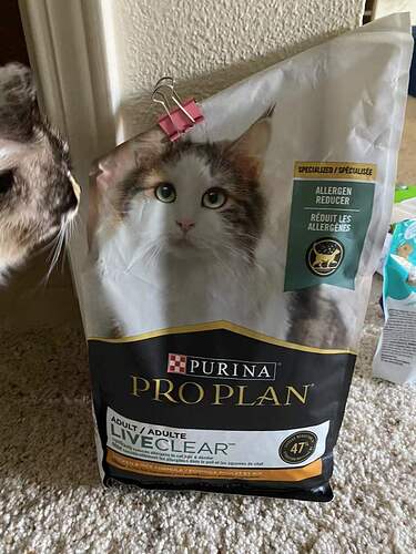 0967c5de96cec89444f729895789b3c7