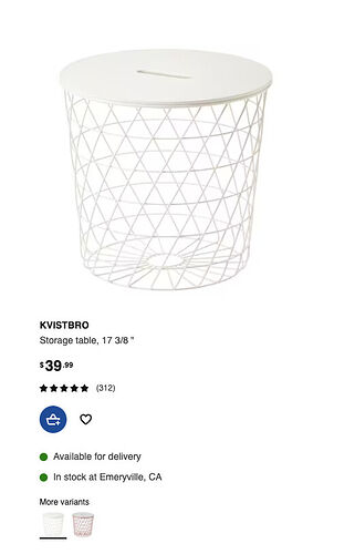 0b24928195feecc0a38978f74bdf00dd_