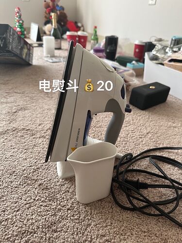 99aeda57362f75a1f9411c7df0c6792