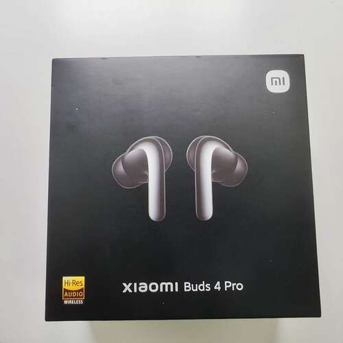 a9b1a6affeefdd2056f1007bdf7e167