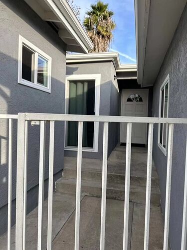 9f207eb50f68446a733283efe1efca7