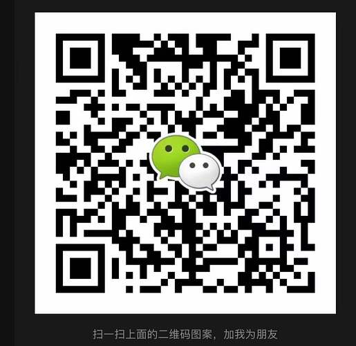 7d8ce41aec85431356c8fff316e2e14b