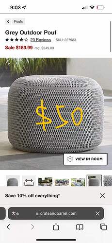 07c5b12276fdb6ab201afc412d37c8bc