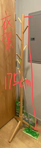 34172f52dfc2240f11fe18e8cf05b9e8