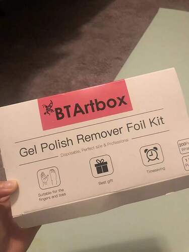 14b7f8505f37aca5e05f552e9e0269c4