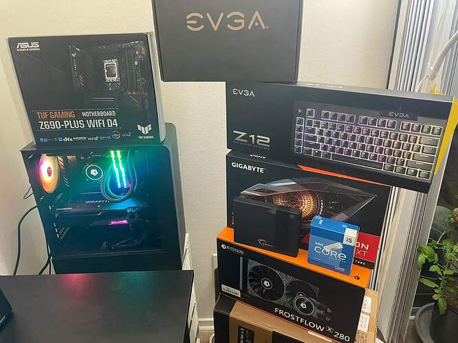 53177d59963be13906a3e8539500bfd7