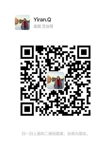 d71030f70e7c79833b72893dfe47a3f